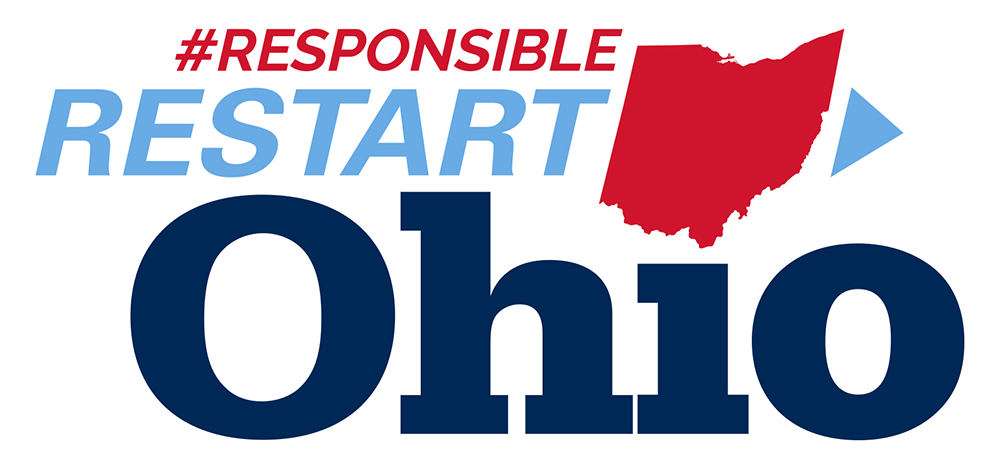 Responsible Restart Ohio